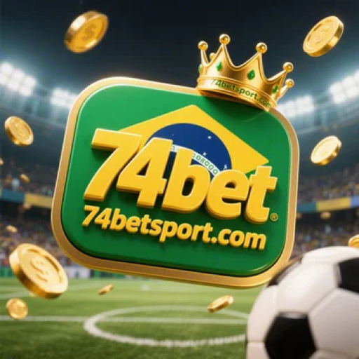 74 bet